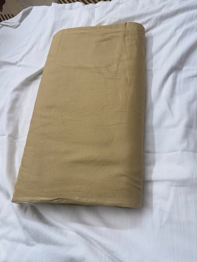 Camel Beige
