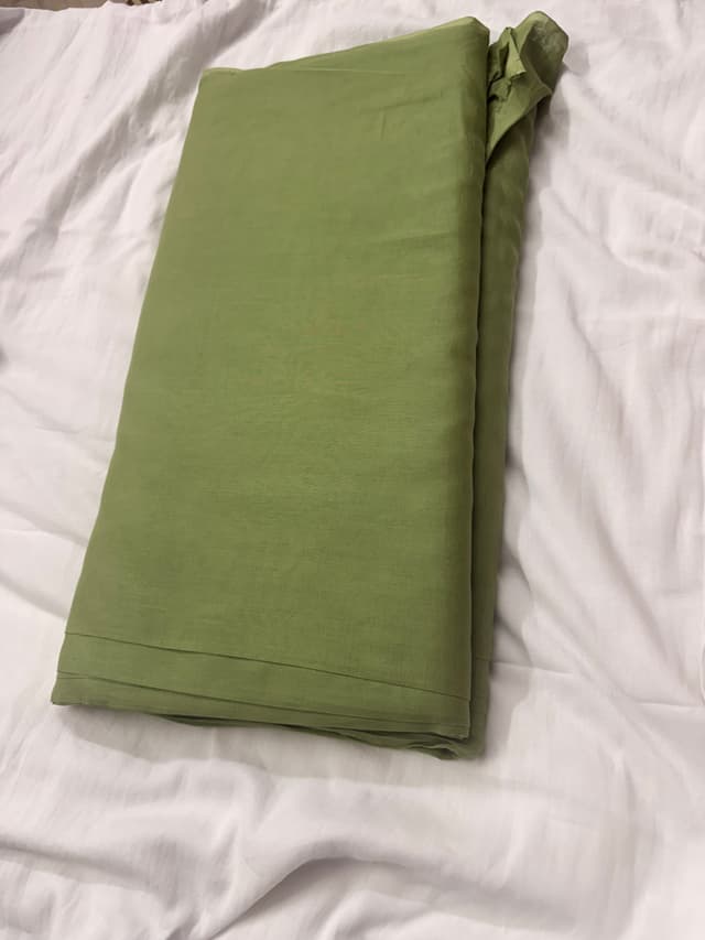 Mehndi Green