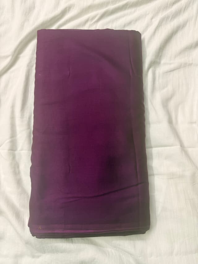 Wine Plum